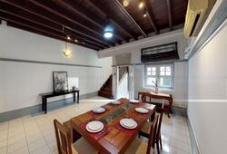 MAY ROAD (D12), Detached #597143531